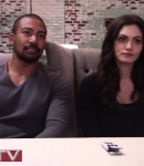 Filename=The_Originals_on_Set__Charles_Michael_Davis___Phoebe_Tonkin_0436.jpg
Filesize=111KiB
Dimensions=1280x720
Date added=Aug 01, 2018 The_Originals_on_Set__Charles_Michael_Davis___Phoebe_Tonkin_0436.jpg