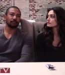Filename=The_Originals_on_Set__Charles_Michael_Davis___Phoebe_Tonkin_0437.jpg
Filesize=112KiB
Dimensions=1280x720
Date added=Aug 01, 2018 The_Originals_on_Set__Charles_Michael_Davis___Phoebe_Tonkin_0437.jpg