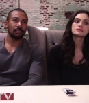 Filename=The_Originals_on_Set__Charles_Michael_Davis___Phoebe_Tonkin_0439.jpg
Filesize=110KiB
Dimensions=1280x720
Date added=Aug 01, 2018 The_Originals_on_Set__Charles_Michael_Davis___Phoebe_Tonkin_0439.jpg