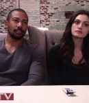Filename=The_Originals_on_Set__Charles_Michael_Davis___Phoebe_Tonkin_0440.jpg
Filesize=111KiB
Dimensions=1280x720
Date added=Aug 01, 2018 The_Originals_on_Set__Charles_Michael_Davis___Phoebe_Tonkin_0440.jpg