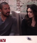 Filename=The_Originals_on_Set__Charles_Michael_Davis___Phoebe_Tonkin_0449.jpg
Filesize=103KiB
Dimensions=1280x720
Date added=Aug 01, 2018 The_Originals_on_Set__Charles_Michael_Davis___Phoebe_Tonkin_0449.jpg