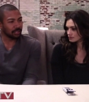Filename=The_Originals_on_Set__Charles_Michael_Davis___Phoebe_Tonkin_0450.jpg
Filesize=106KiB
Dimensions=1280x720
Date added=Aug 01, 2018 The_Originals_on_Set__Charles_Michael_Davis___Phoebe_Tonkin_0450.jpg