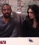Filename=The_Originals_on_Set__Charles_Michael_Davis___Phoebe_Tonkin_0451.jpg
Filesize=106KiB
Dimensions=1280x720
Date added=Aug 01, 2018 The_Originals_on_Set__Charles_Michael_Davis___Phoebe_Tonkin_0451.jpg