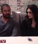 Filename=The_Originals_on_Set__Charles_Michael_Davis___Phoebe_Tonkin_0452.jpg
Filesize=109KiB
Dimensions=1280x720
Date added=Aug 01, 2018 The_Originals_on_Set__Charles_Michael_Davis___Phoebe_Tonkin_0452.jpg