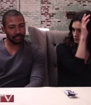 Filename=The_Originals_on_Set__Charles_Michael_Davis___Phoebe_Tonkin_0453.jpg
Filesize=108KiB
Dimensions=1280x720
Date added=Aug 01, 2018 The_Originals_on_Set__Charles_Michael_Davis___Phoebe_Tonkin_0453.jpg