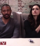 Filename=The_Originals_on_Set__Charles_Michael_Davis___Phoebe_Tonkin_0454.jpg
Filesize=108KiB
Dimensions=1280x720
Date added=Aug 01, 2018 The_Originals_on_Set__Charles_Michael_Davis___Phoebe_Tonkin_0454.jpg
