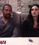 Filename=The_Originals_on_Set__Charles_Michael_Davis___Phoebe_Tonkin_0455.jpg
Filesize=106KiB
Dimensions=1280x720
Date added=Aug 01, 2018 The_Originals_on_Set__Charles_Michael_Davis___Phoebe_Tonkin_0455.jpg