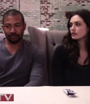 Filename=The_Originals_on_Set__Charles_Michael_Davis___Phoebe_Tonkin_0456.jpg
Filesize=107KiB
Dimensions=1280x720
Date added=Aug 01, 2018 The_Originals_on_Set__Charles_Michael_Davis___Phoebe_Tonkin_0456.jpg