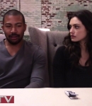 Filename=The_Originals_on_Set__Charles_Michael_Davis___Phoebe_Tonkin_0457.jpg
Filesize=110KiB
Dimensions=1280x720
Date added=Aug 01, 2018 The_Originals_on_Set__Charles_Michael_Davis___Phoebe_Tonkin_0457.jpg
