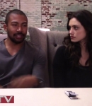 Filename=The_Originals_on_Set__Charles_Michael_Davis___Phoebe_Tonkin_0458.jpg
Filesize=105KiB
Dimensions=1280x720
Date added=Aug 01, 2018 The_Originals_on_Set__Charles_Michael_Davis___Phoebe_Tonkin_0458.jpg