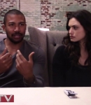 Filename=The_Originals_on_Set__Charles_Michael_Davis___Phoebe_Tonkin_0459.jpg
Filesize=101KiB
Dimensions=1280x720
Date added=Aug 01, 2018 The_Originals_on_Set__Charles_Michael_Davis___Phoebe_Tonkin_0459.jpg