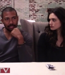 Filename=The_Originals_on_Set__Charles_Michael_Davis___Phoebe_Tonkin_0461.jpg
Filesize=102KiB
Dimensions=1280x720
Date added=Aug 01, 2018 The_Originals_on_Set__Charles_Michael_Davis___Phoebe_Tonkin_0461.jpg