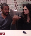 Filename=The_Originals_on_Set__Charles_Michael_Davis___Phoebe_Tonkin_0462.jpg
Filesize=103KiB
Dimensions=1280x720
Date added=Aug 01, 2018 The_Originals_on_Set__Charles_Michael_Davis___Phoebe_Tonkin_0462.jpg