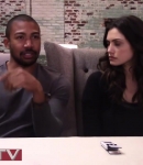 Filename=The_Originals_on_Set__Charles_Michael_Davis___Phoebe_Tonkin_0464.jpg
Filesize=109KiB
Dimensions=1280x720
Date added=Aug 01, 2018 The_Originals_on_Set__Charles_Michael_Davis___Phoebe_Tonkin_0464.jpg