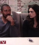 Filename=The_Originals_on_Set__Charles_Michael_Davis___Phoebe_Tonkin_0466.jpg
Filesize=102KiB
Dimensions=1280x720
Date added=Aug 01, 2018 The_Originals_on_Set__Charles_Michael_Davis___Phoebe_Tonkin_0466.jpg