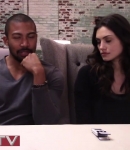 Filename=The_Originals_on_Set__Charles_Michael_Davis___Phoebe_Tonkin_0470.jpg
Filesize=111KiB
Dimensions=1280x720
Date added=Aug 01, 2018 The_Originals_on_Set__Charles_Michael_Davis___Phoebe_Tonkin_0470.jpg