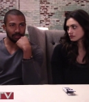 Filename=The_Originals_on_Set__Charles_Michael_Davis___Phoebe_Tonkin_0471.jpg
Filesize=112KiB
Dimensions=1280x720
Date added=Aug 01, 2018 The_Originals_on_Set__Charles_Michael_Davis___Phoebe_Tonkin_0471.jpg