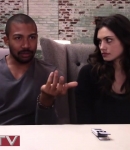 Filename=The_Originals_on_Set__Charles_Michael_Davis___Phoebe_Tonkin_0472.jpg
Filesize=113KiB
Dimensions=1280x720
Date added=Aug 01, 2018 The_Originals_on_Set__Charles_Michael_Davis___Phoebe_Tonkin_0472.jpg