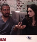Filename=The_Originals_on_Set__Charles_Michael_Davis___Phoebe_Tonkin_0473.jpg
Filesize=113KiB
Dimensions=1280x720
Date added=Aug 01, 2018 The_Originals_on_Set__Charles_Michael_Davis___Phoebe_Tonkin_0473.jpg