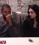 Filename=The_Originals_on_Set__Charles_Michael_Davis___Phoebe_Tonkin_0476.jpg
Filesize=111KiB
Dimensions=1280x720
Date added=Aug 01, 2018 The_Originals_on_Set__Charles_Michael_Davis___Phoebe_Tonkin_0476.jpg