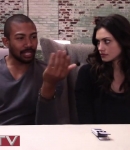 Filename=The_Originals_on_Set__Charles_Michael_Davis___Phoebe_Tonkin_0478.jpg
Filesize=107KiB
Dimensions=1280x720
Date added=Aug 01, 2018 The_Originals_on_Set__Charles_Michael_Davis___Phoebe_Tonkin_0478.jpg