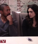 Filename=The_Originals_on_Set__Charles_Michael_Davis___Phoebe_Tonkin_0481.jpg
Filesize=109KiB
Dimensions=1280x720
Date added=Aug 01, 2018 The_Originals_on_Set__Charles_Michael_Davis___Phoebe_Tonkin_0481.jpg