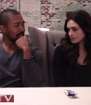 Filename=The_Originals_on_Set__Charles_Michael_Davis___Phoebe_Tonkin_0482.jpg
Filesize=108KiB
Dimensions=1280x720
Date added=Aug 01, 2018 The_Originals_on_Set__Charles_Michael_Davis___Phoebe_Tonkin_0482.jpg