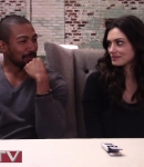 Filename=The_Originals_on_Set__Charles_Michael_Davis___Phoebe_Tonkin_0483.jpg
Filesize=110KiB
Dimensions=1280x720
Date added=Aug 01, 2018 The_Originals_on_Set__Charles_Michael_Davis___Phoebe_Tonkin_0483.jpg