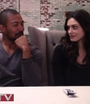 Filename=The_Originals_on_Set__Charles_Michael_Davis___Phoebe_Tonkin_0484.jpg
Filesize=111KiB
Dimensions=1280x720
Date added=Aug 01, 2018 The_Originals_on_Set__Charles_Michael_Davis___Phoebe_Tonkin_0484.jpg