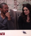 Filename=The_Originals_on_Set__Charles_Michael_Davis___Phoebe_Tonkin_0485.jpg
Filesize=109KiB
Dimensions=1280x720
Date added=Aug 01, 2018 The_Originals_on_Set__Charles_Michael_Davis___Phoebe_Tonkin_0485.jpg