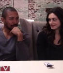 Filename=The_Originals_on_Set__Charles_Michael_Davis___Phoebe_Tonkin_0486.jpg
Filesize=111KiB
Dimensions=1280x720
Date added=Aug 01, 2018 The_Originals_on_Set__Charles_Michael_Davis___Phoebe_Tonkin_0486.jpg