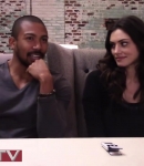 Filename=The_Originals_on_Set__Charles_Michael_Davis___Phoebe_Tonkin_0488.jpg
Filesize=108KiB
Dimensions=1280x720
Date added=Aug 01, 2018 The_Originals_on_Set__Charles_Michael_Davis___Phoebe_Tonkin_0488.jpg