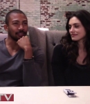 Filename=The_Originals_on_Set__Charles_Michael_Davis___Phoebe_Tonkin_0489.jpg
Filesize=103KiB
Dimensions=1280x720
Date added=Aug 01, 2018 The_Originals_on_Set__Charles_Michael_Davis___Phoebe_Tonkin_0489.jpg