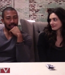 Filename=The_Originals_on_Set__Charles_Michael_Davis___Phoebe_Tonkin_0490.jpg
Filesize=102KiB
Dimensions=1280x720
Date added=Aug 01, 2018 The_Originals_on_Set__Charles_Michael_Davis___Phoebe_Tonkin_0490.jpg