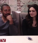 Filename=The_Originals_on_Set__Charles_Michael_Davis___Phoebe_Tonkin_0492.jpg
Filesize=104KiB
Dimensions=1280x720
Date added=Aug 01, 2018 The_Originals_on_Set__Charles_Michael_Davis___Phoebe_Tonkin_0492.jpg