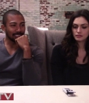 Filename=The_Originals_on_Set__Charles_Michael_Davis___Phoebe_Tonkin_0494.jpg
Filesize=112KiB
Dimensions=1280x720
Date added=Aug 01, 2018 The_Originals_on_Set__Charles_Michael_Davis___Phoebe_Tonkin_0494.jpg