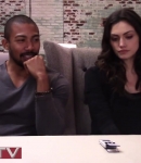 Filename=The_Originals_on_Set__Charles_Michael_Davis___Phoebe_Tonkin_0495.jpg
Filesize=110KiB
Dimensions=1280x720
Date added=Aug 01, 2018 The_Originals_on_Set__Charles_Michael_Davis___Phoebe_Tonkin_0495.jpg