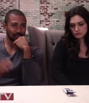 Filename=The_Originals_on_Set__Charles_Michael_Davis___Phoebe_Tonkin_0496.jpg
Filesize=110KiB
Dimensions=1280x720
Date added=Aug 01, 2018 The_Originals_on_Set__Charles_Michael_Davis___Phoebe_Tonkin_0496.jpg