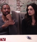 Filename=The_Originals_on_Set__Charles_Michael_Davis___Phoebe_Tonkin_0497.jpg
Filesize=108KiB
Dimensions=1280x720
Date added=Aug 01, 2018 The_Originals_on_Set__Charles_Michael_Davis___Phoebe_Tonkin_0497.jpg