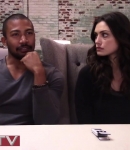 Filename=The_Originals_on_Set__Charles_Michael_Davis___Phoebe_Tonkin_0499.jpg
Filesize=111KiB
Dimensions=1280x720
Date added=Aug 01, 2018 The_Originals_on_Set__Charles_Michael_Davis___Phoebe_Tonkin_0499.jpg