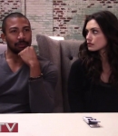 Filename=The_Originals_on_Set__Charles_Michael_Davis___Phoebe_Tonkin_0500.jpg
Filesize=107KiB
Dimensions=1280x720
Date added=Aug 01, 2018 The_Originals_on_Set__Charles_Michael_Davis___Phoebe_Tonkin_0500.jpg