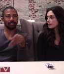 Filename=The_Originals_on_Set__Charles_Michael_Davis___Phoebe_Tonkin_0501.jpg
Filesize=106KiB
Dimensions=1280x720
Date added=Aug 01, 2018 The_Originals_on_Set__Charles_Michael_Davis___Phoebe_Tonkin_0501.jpg