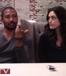 Filename=The_Originals_on_Set__Charles_Michael_Davis___Phoebe_Tonkin_0502.jpg
Filesize=106KiB
Dimensions=1280x720
Date added=Aug 01, 2018 The_Originals_on_Set__Charles_Michael_Davis___Phoebe_Tonkin_0502.jpg