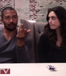 Filename=The_Originals_on_Set__Charles_Michael_Davis___Phoebe_Tonkin_0503.jpg
Filesize=99KiB
Dimensions=1280x720
Date added=Aug 01, 2018 The_Originals_on_Set__Charles_Michael_Davis___Phoebe_Tonkin_0503.jpg