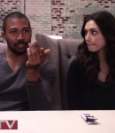 Filename=The_Originals_on_Set__Charles_Michael_Davis___Phoebe_Tonkin_0504.jpg
Filesize=98KiB
Dimensions=1280x720
Date added=Aug 01, 2018 The_Originals_on_Set__Charles_Michael_Davis___Phoebe_Tonkin_0504.jpg