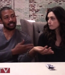 Filename=The_Originals_on_Set__Charles_Michael_Davis___Phoebe_Tonkin_0505.jpg
Filesize=107KiB
Dimensions=1280x720
Date added=Aug 01, 2018 The_Originals_on_Set__Charles_Michael_Davis___Phoebe_Tonkin_0505.jpg
