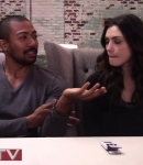 Filename=The_Originals_on_Set__Charles_Michael_Davis___Phoebe_Tonkin_0507.jpg
Filesize=109KiB
Dimensions=1280x720
Date added=Aug 01, 2018 The_Originals_on_Set__Charles_Michael_Davis___Phoebe_Tonkin_0507.jpg