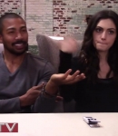 Filename=The_Originals_on_Set__Charles_Michael_Davis___Phoebe_Tonkin_0508.jpg
Filesize=104KiB
Dimensions=1280x720
Date added=Aug 01, 2018 The_Originals_on_Set__Charles_Michael_Davis___Phoebe_Tonkin_0508.jpg