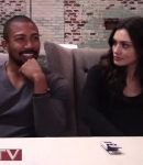 Filename=The_Originals_on_Set__Charles_Michael_Davis___Phoebe_Tonkin_0510.jpg
Filesize=104KiB
Dimensions=1280x720
Date added=Aug 01, 2018 The_Originals_on_Set__Charles_Michael_Davis___Phoebe_Tonkin_0510.jpg
