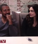 Filename=The_Originals_on_Set__Charles_Michael_Davis___Phoebe_Tonkin_0511.jpg
Filesize=106KiB
Dimensions=1280x720
Date added=Aug 01, 2018 The_Originals_on_Set__Charles_Michael_Davis___Phoebe_Tonkin_0511.jpg